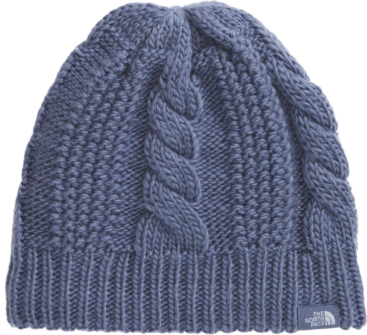 The North Face Oh Mega Lined Beanie - Unisex