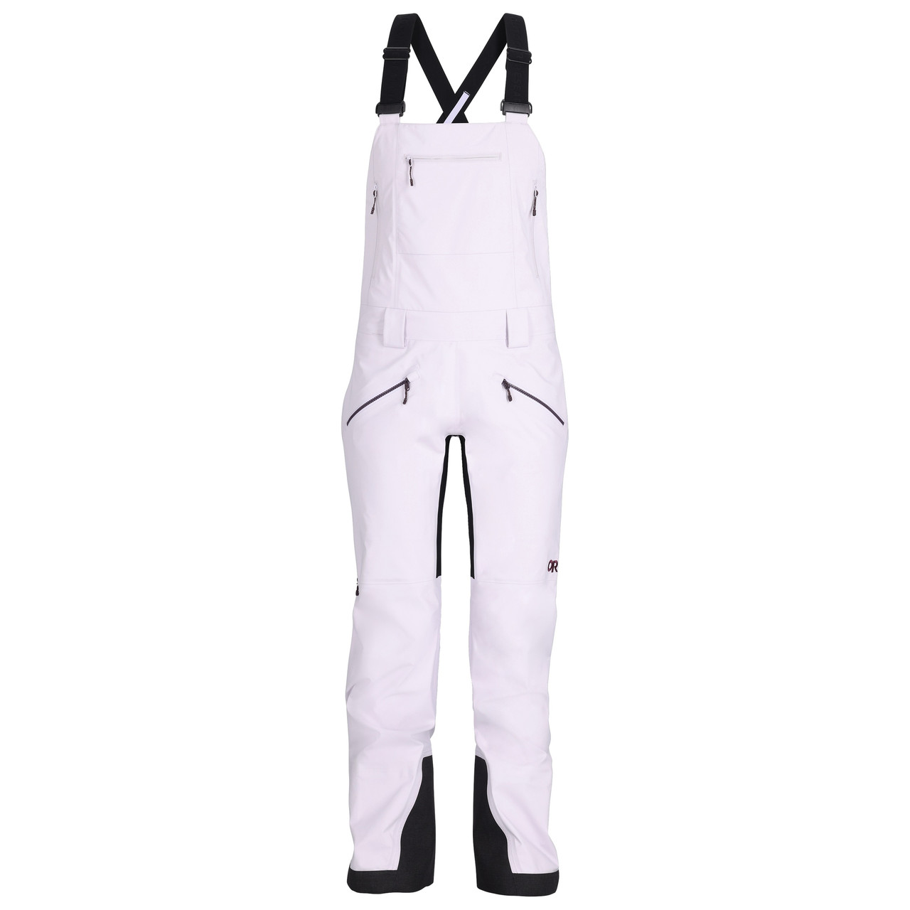 Outdoor Research Hemispheres II Bibs - Women's