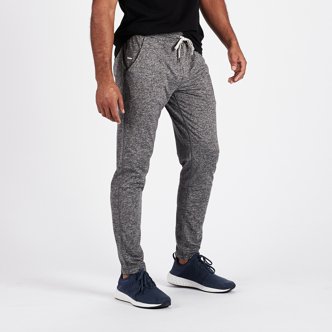 Vuori Ponto Performance Pants - Men's