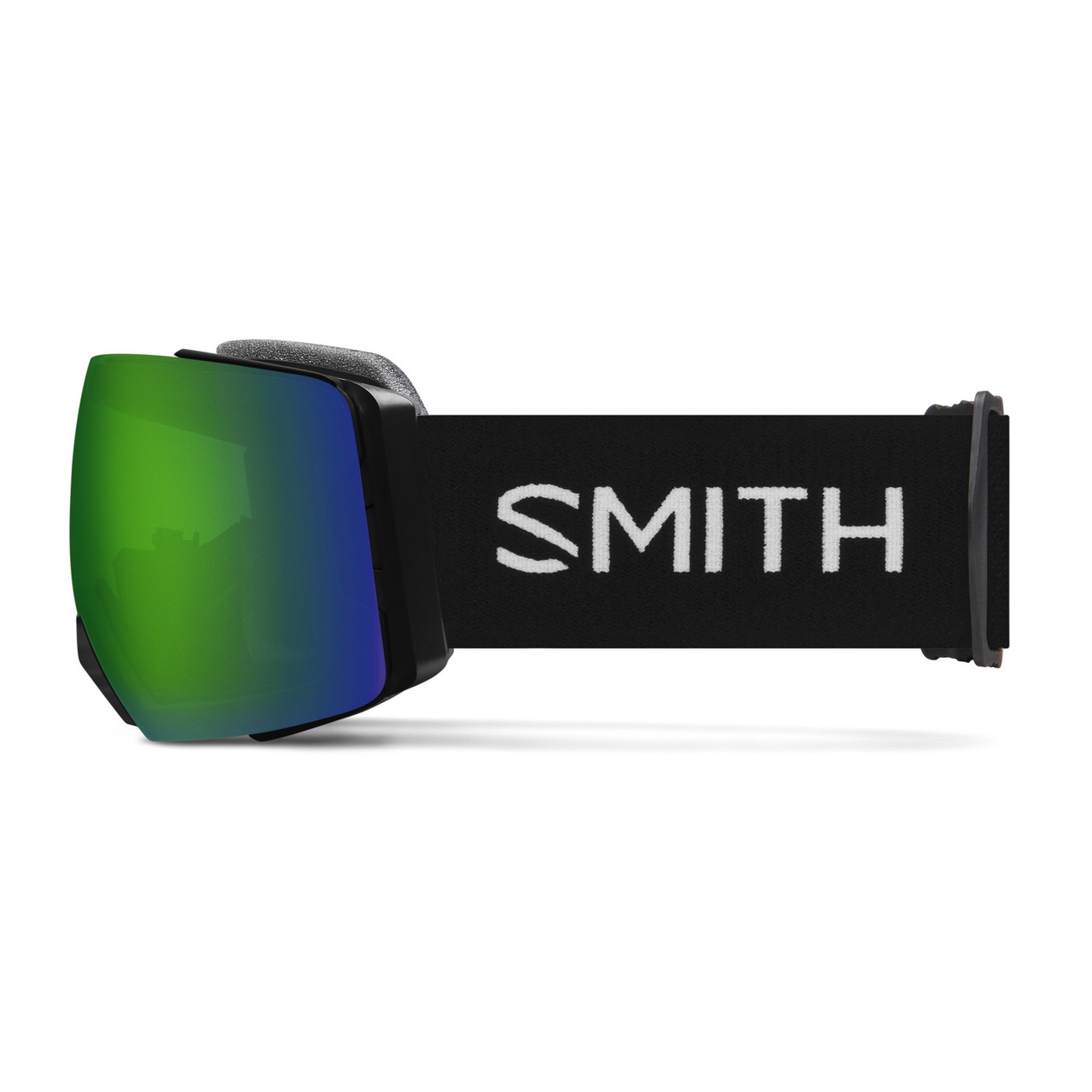 Smith I/O Mag XL Goggles - Unisex
