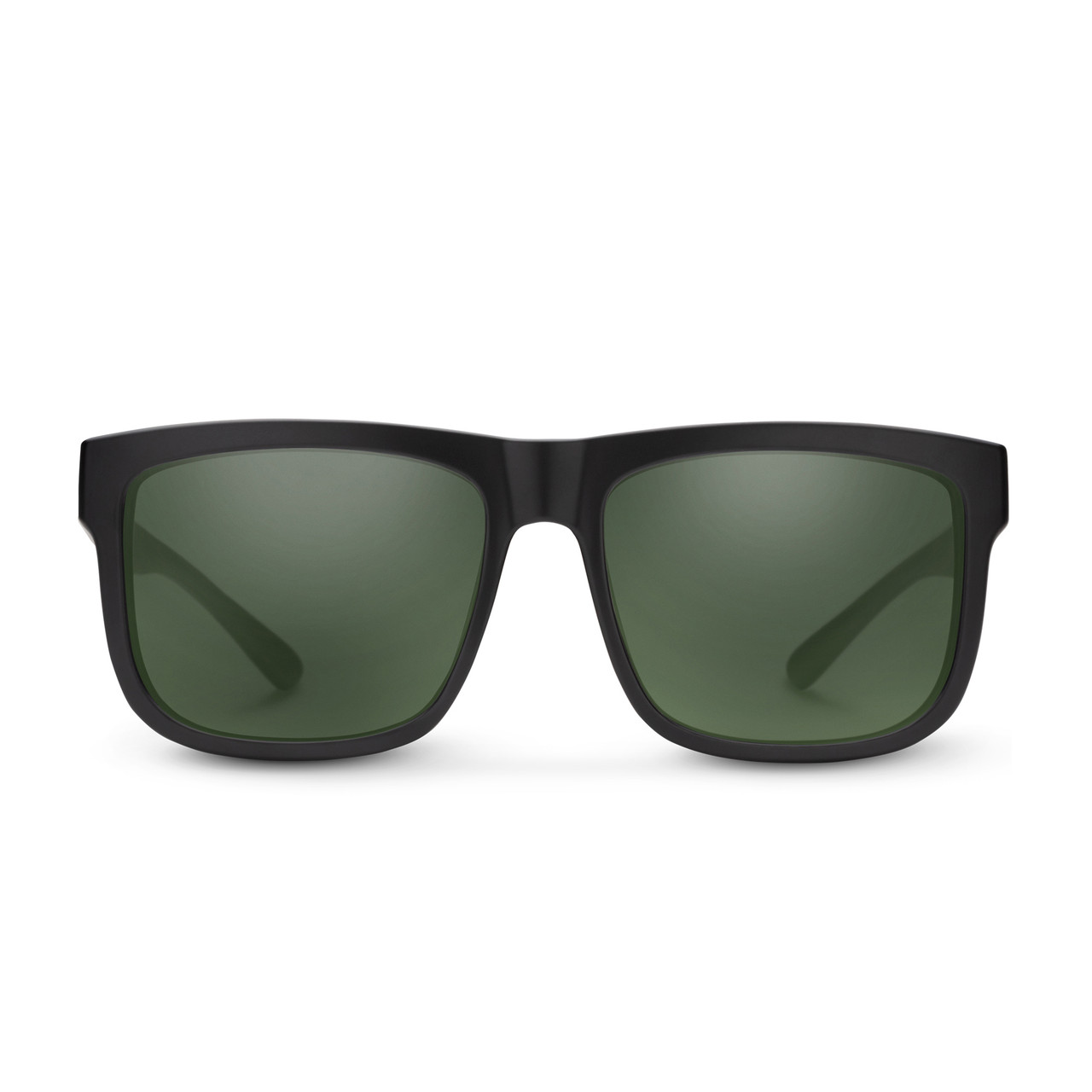 Suncloud Quiver Polarized Sunglasses