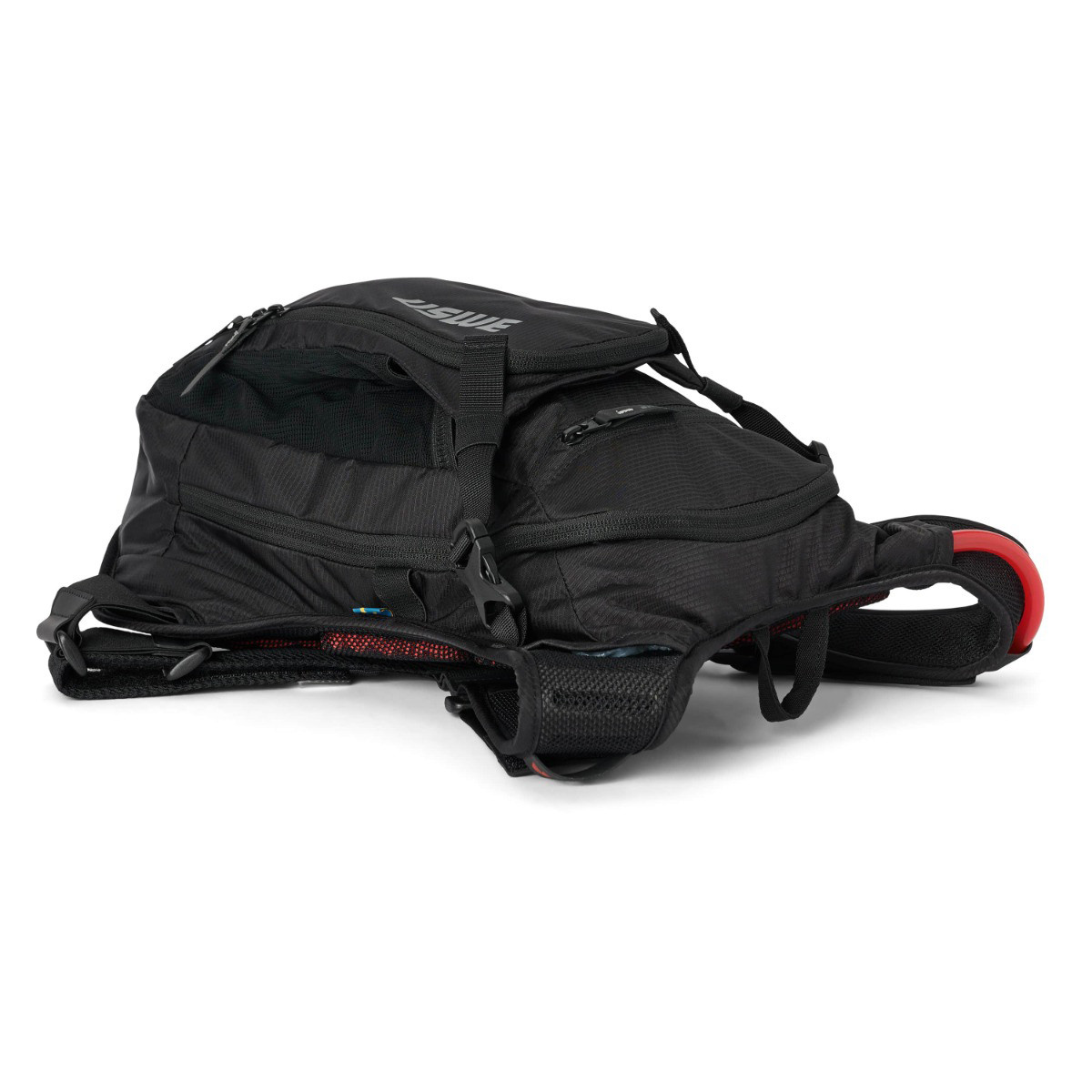 USWE MTB Hydro 9L Hydration Pack - Unisex