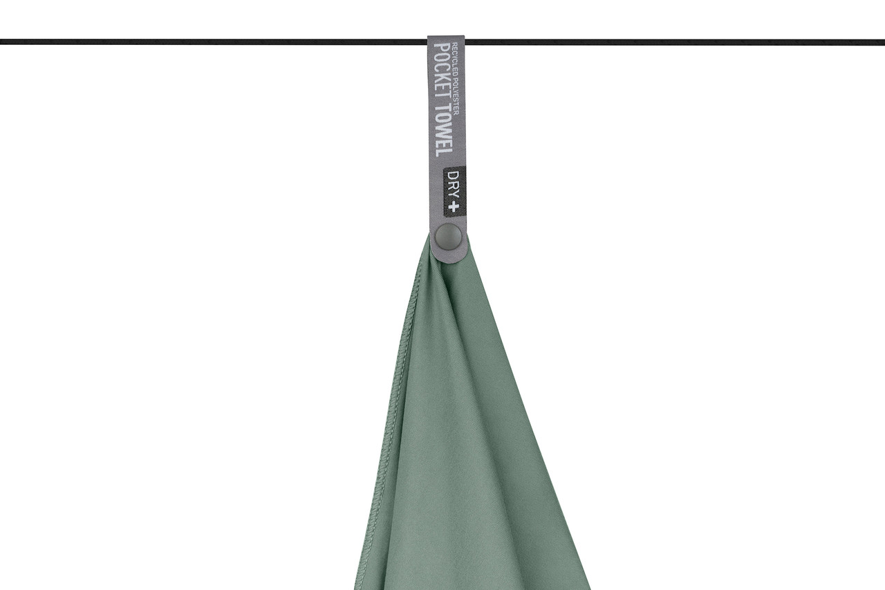 Sea To Summit Pocket Towel