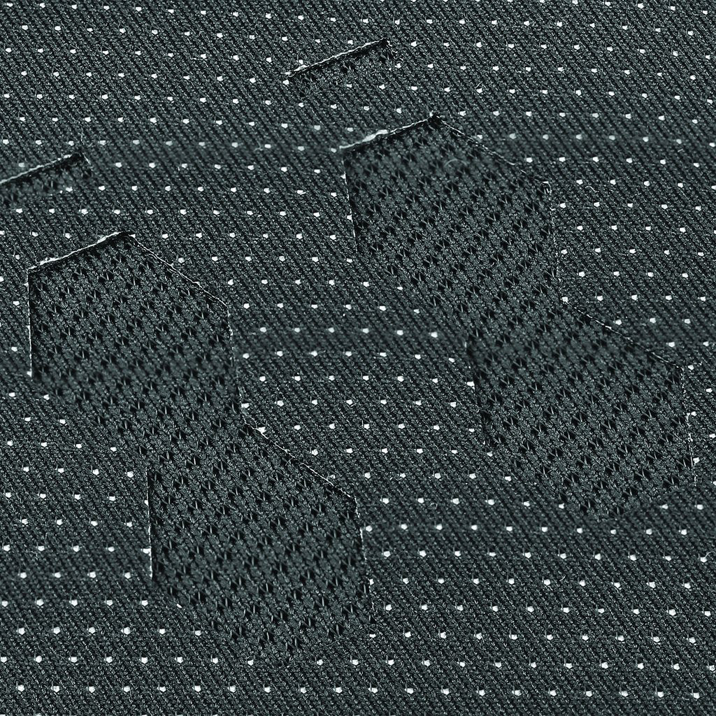 CTR Mistral Multi-Tasker Pro - Unisex