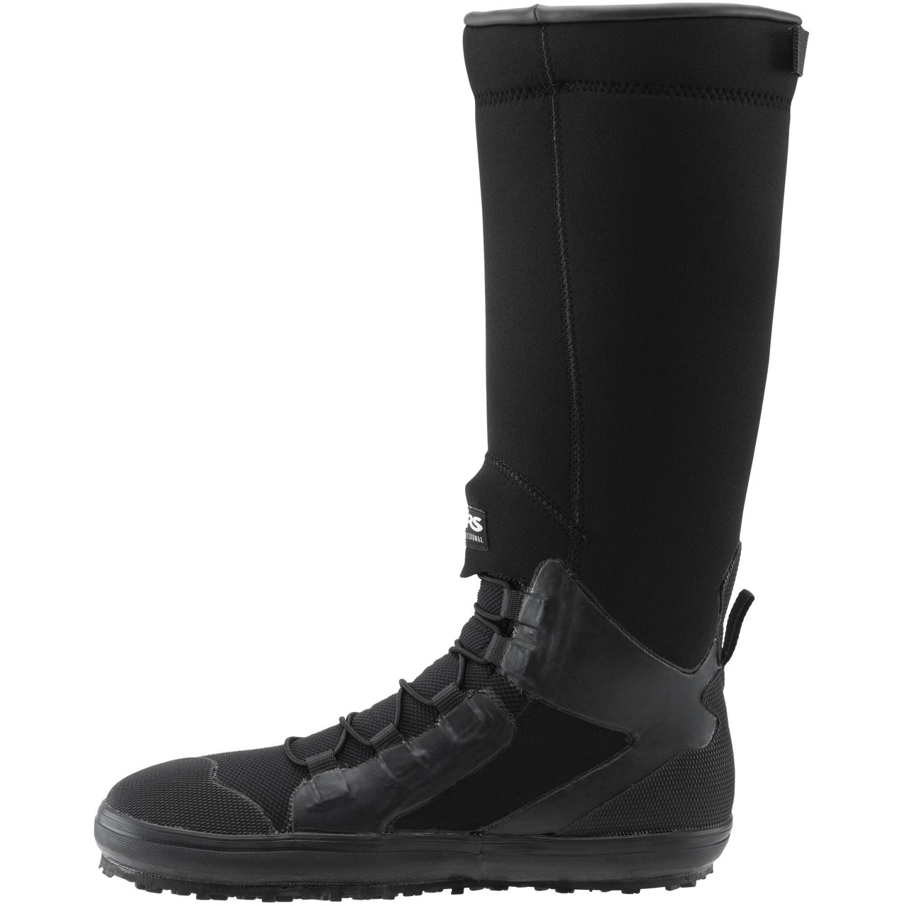 NRS Boundary Boots - Unisex