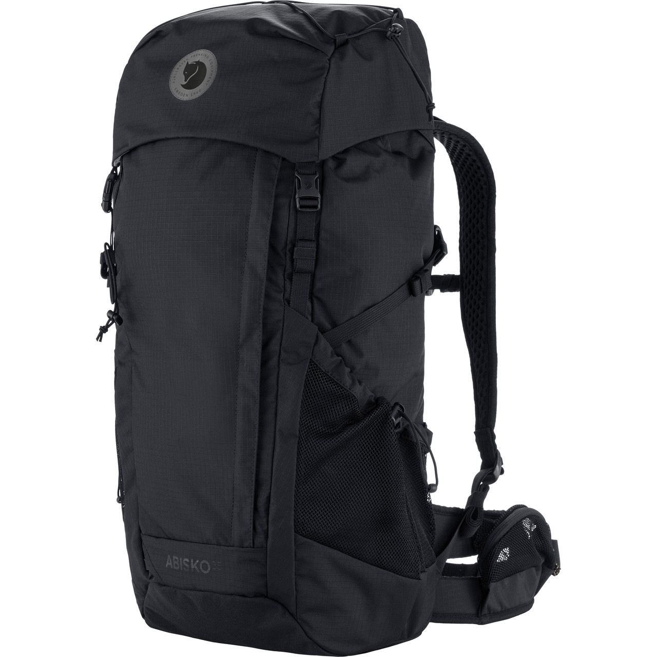 Fjallraven Abisko 35 Backpack - Unisex