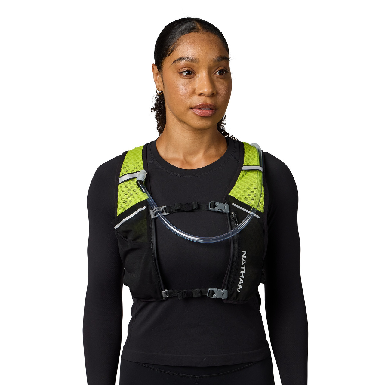 Nathan Hypernight Quick Start 3 4L - Unisex