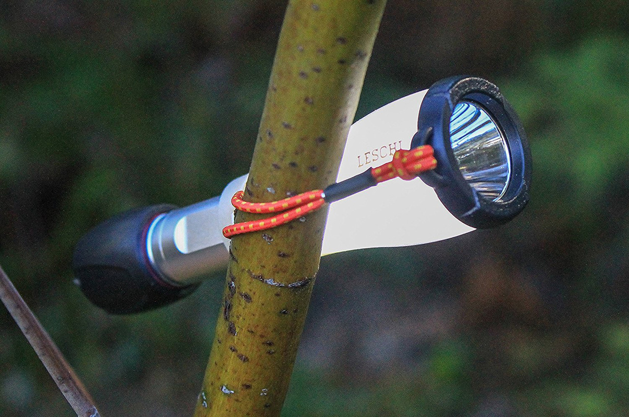 UCO Leschi LED Lantern