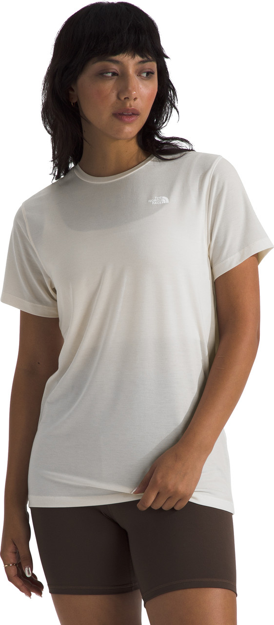 The North Face Adventure Tee - Women's