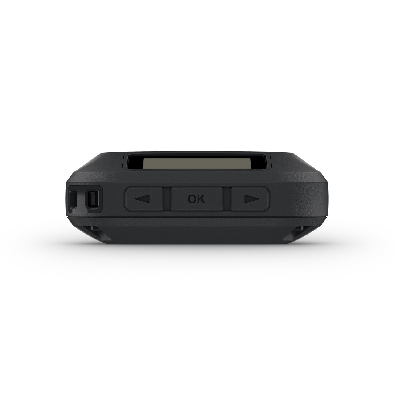 Garmin inReach Messenger