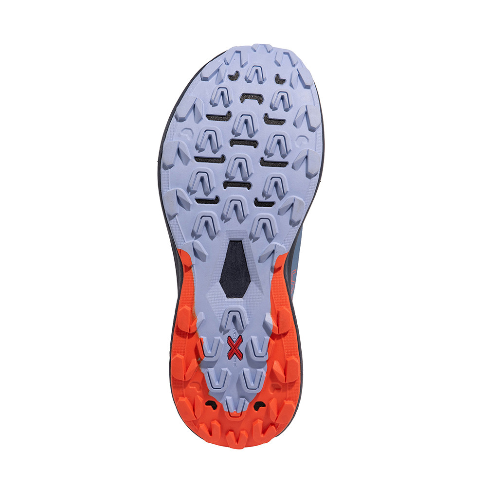 La Sportiva Prodigio Trail Running Shoes - Women's