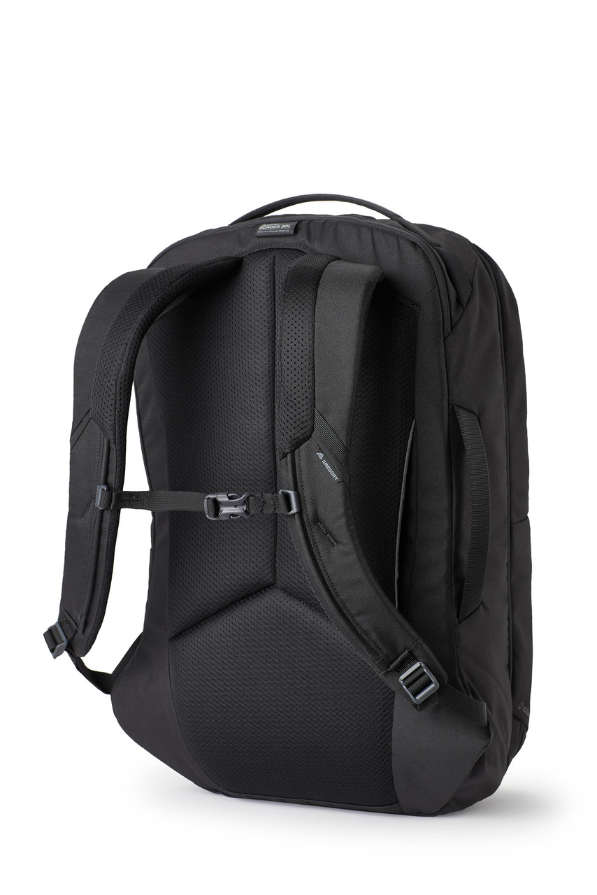 Gregory Border 30 Traveler Backpack - Unisex