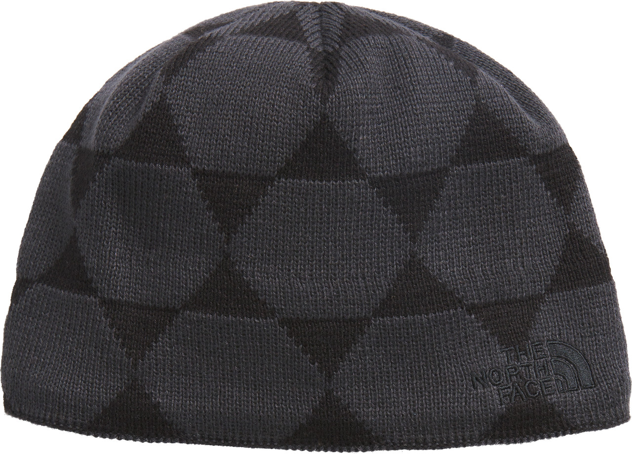 The North Face Jim Beanie - Unisex