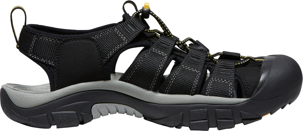 Keen Newport H2 Sandals - Men's