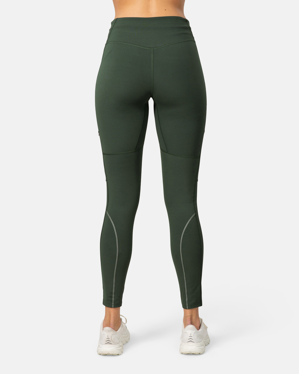 Kari Traa Anelie Tights - Women's