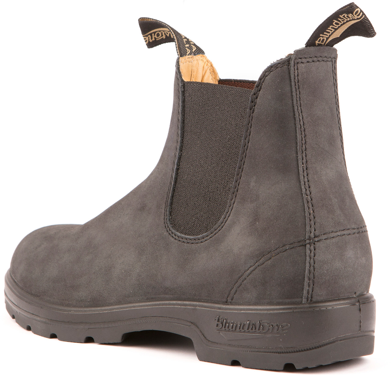 Blundstone Classic 587 Boots - Unisex