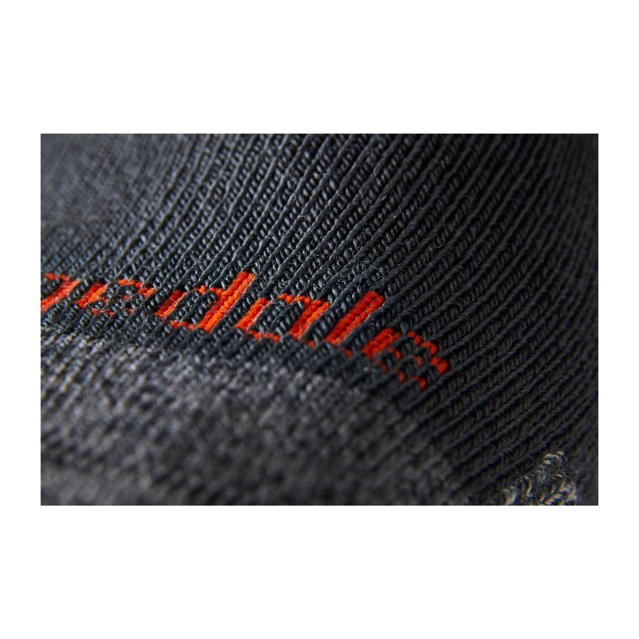 Bridgedale Hike Midweight Merino Endurance Boot Sock