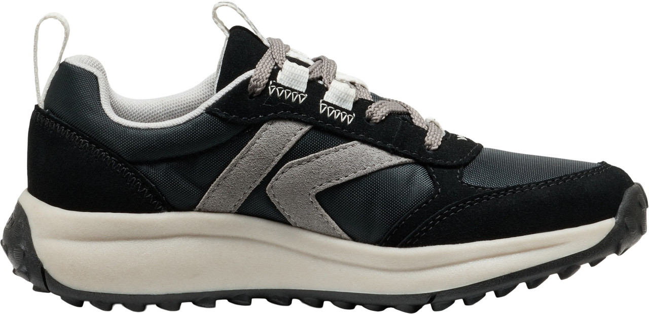 Keen KS86 Shoes - Youths