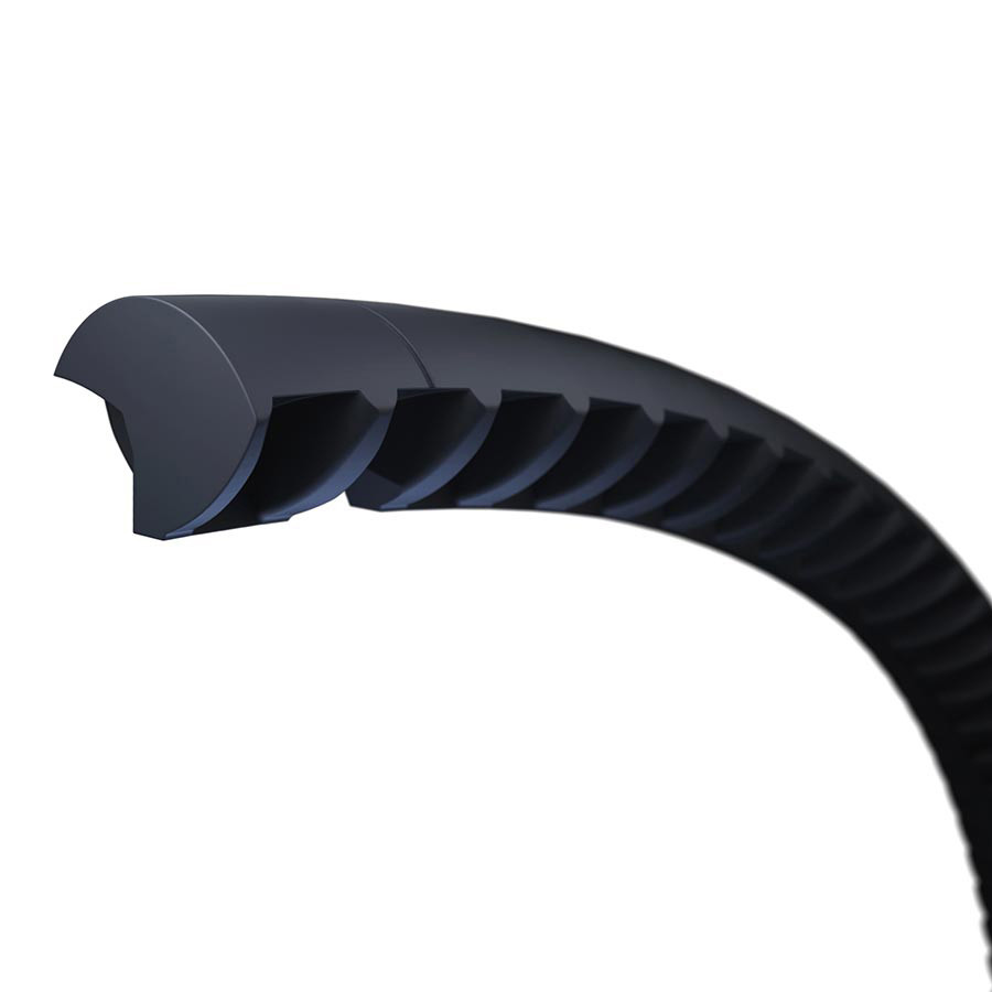 Tannus Armour Tubeless Lite Tire Insert 700C