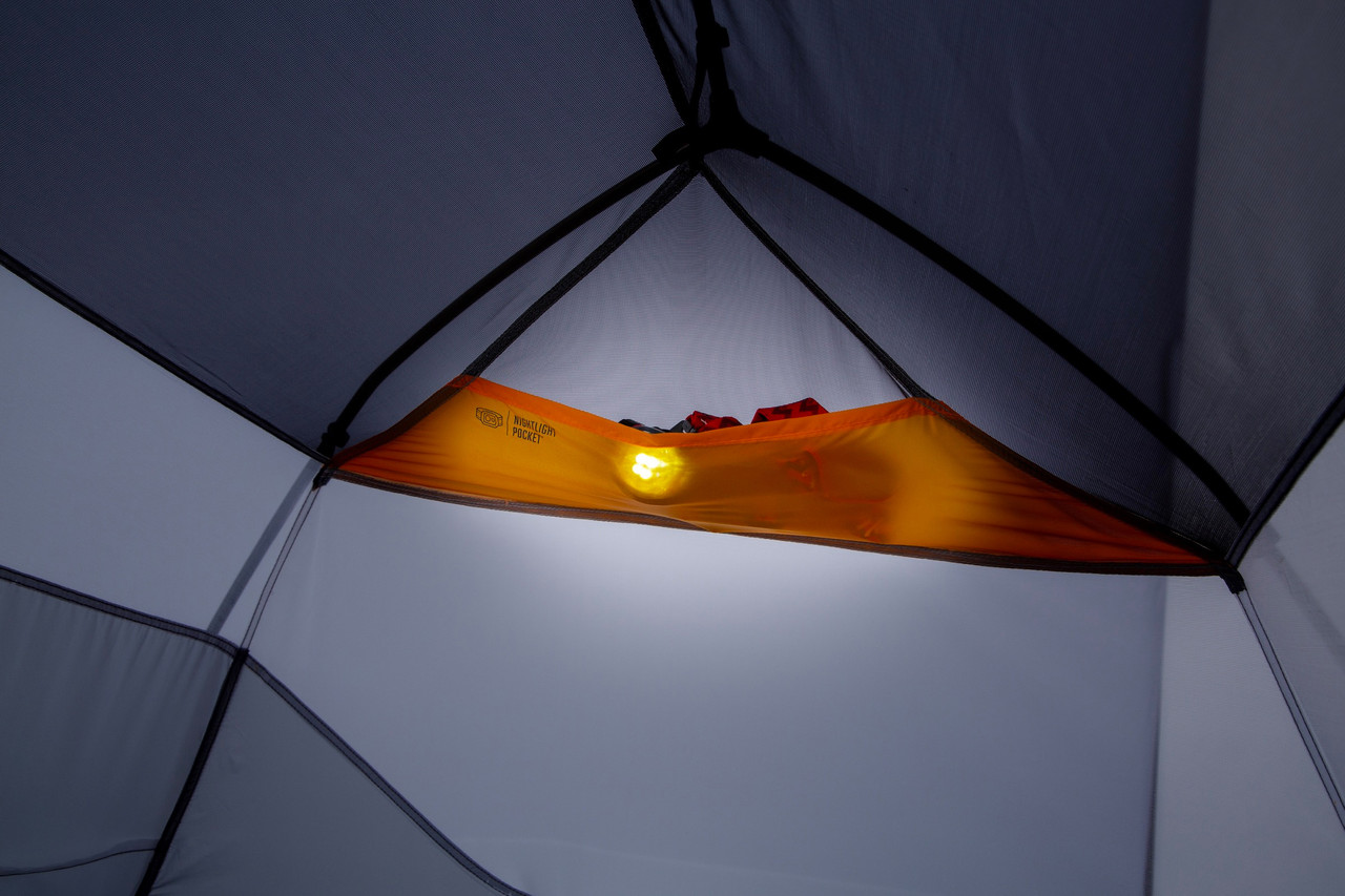 Nemo Dagger OSMO 2-Person Tent 2025