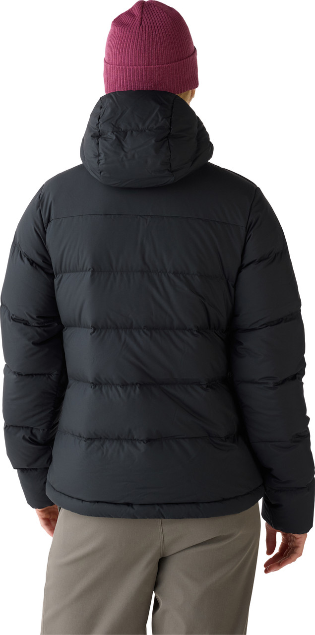 MEC Tremblant Jacket - Women's