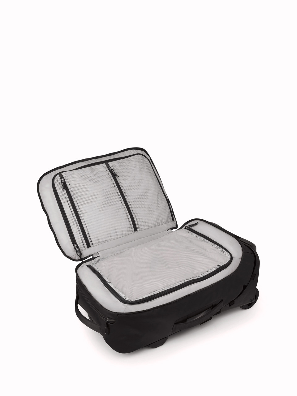 Osprey Transporter Wheeled Carry On - Unisex