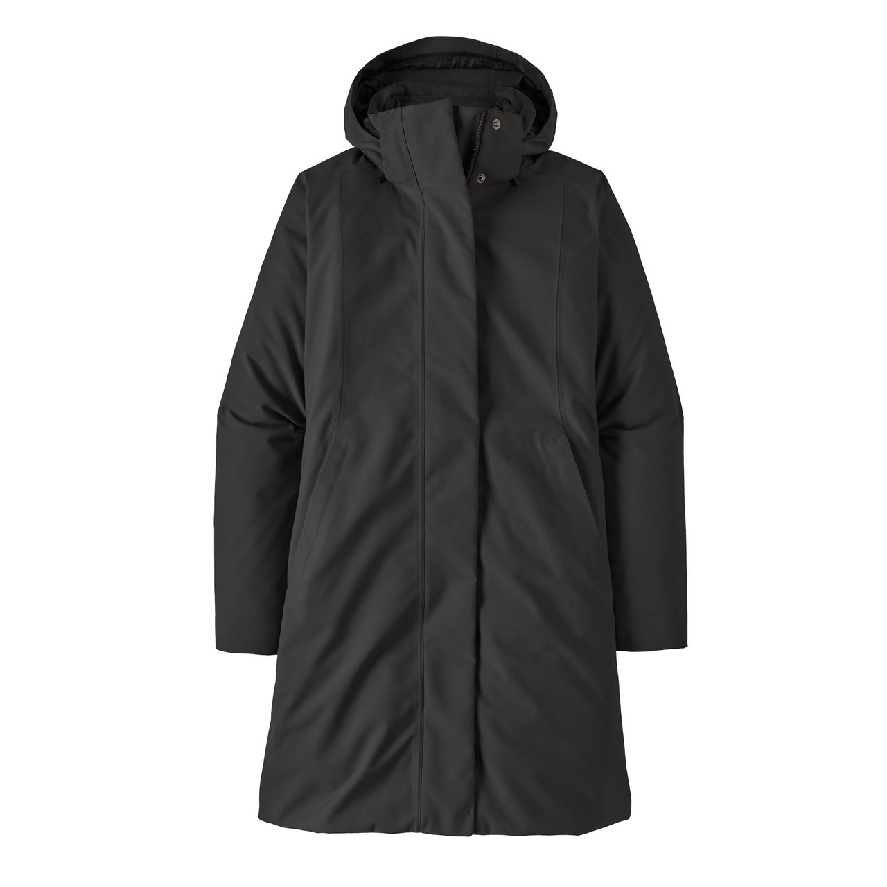 Patagonia Tres 3-in-1 Parka - Women's