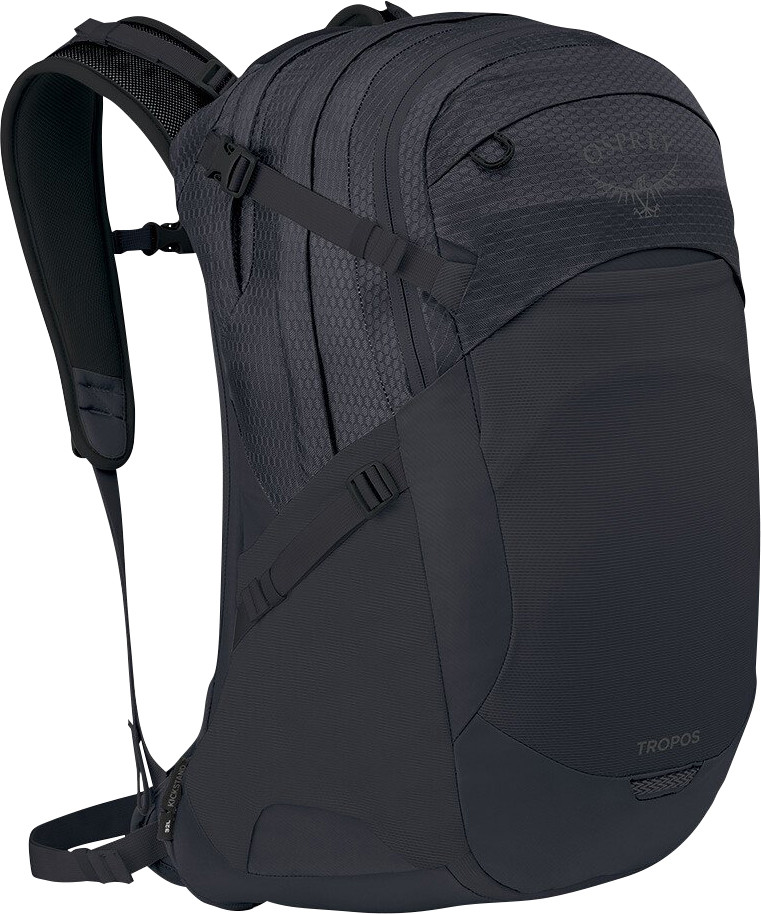 Osprey Tropos 32 Daypack - Unisex