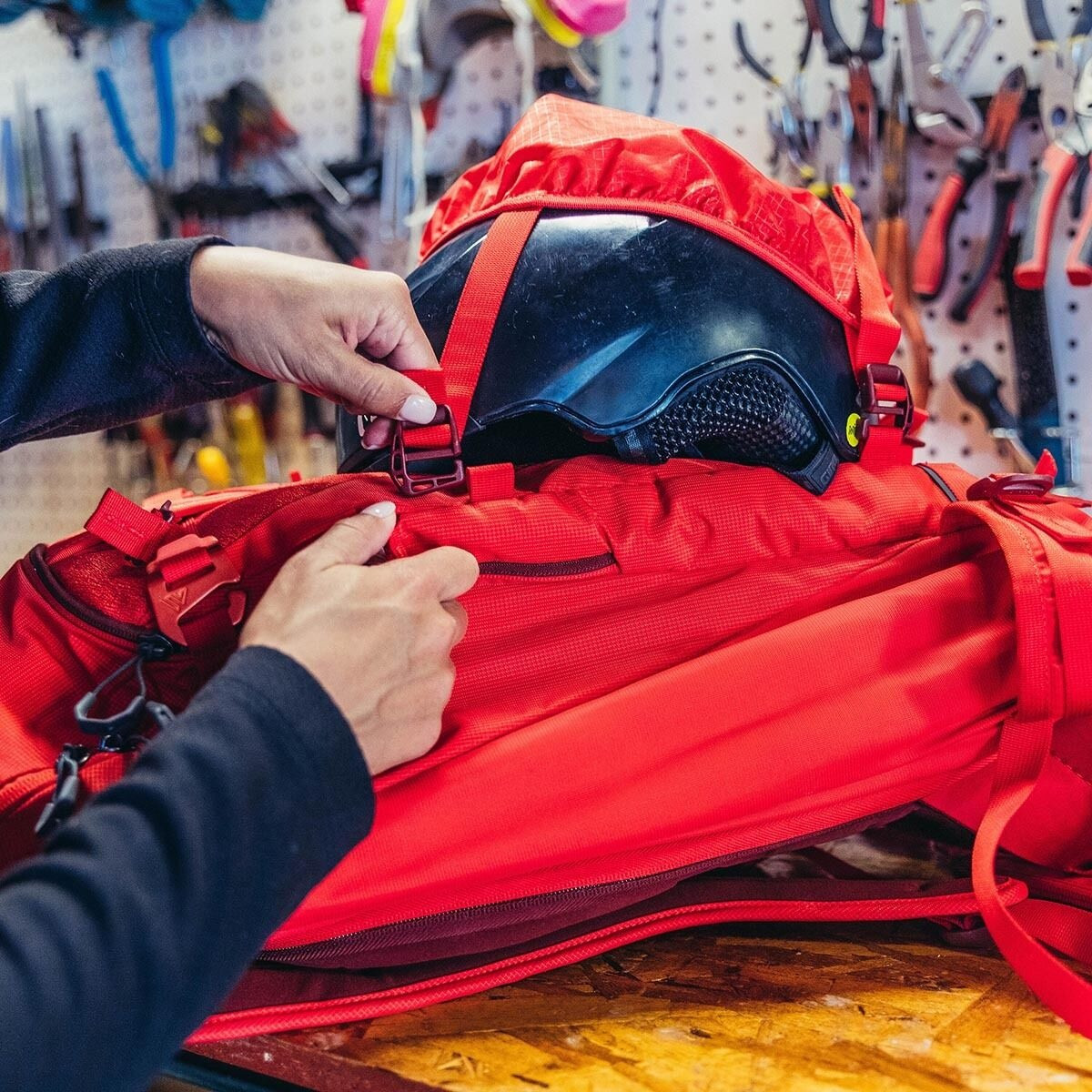 Gregory Targhee 32L Backpack - Unisex