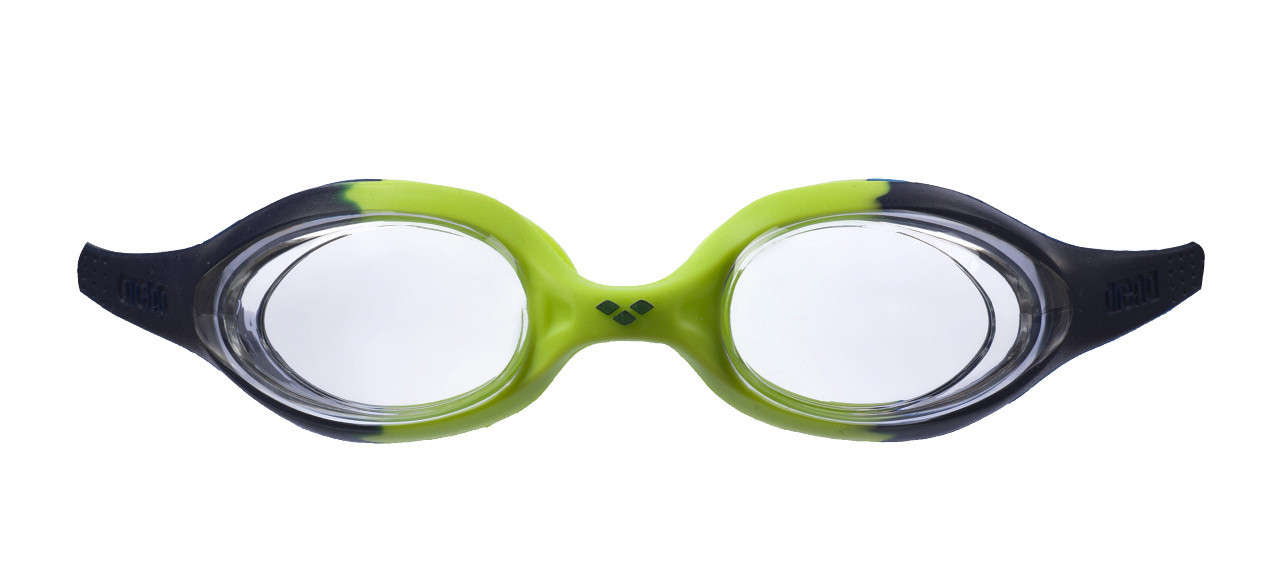 Arena Spider Junior Goggles