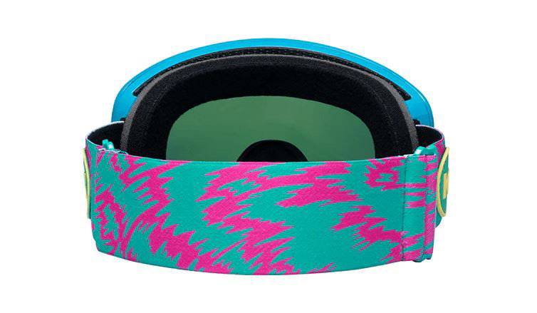 Knockaround Slingshots Goggles - Unisex