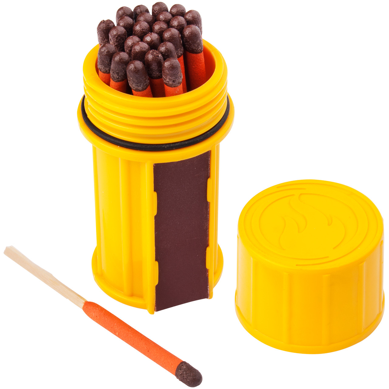 UCO Stormproof Match Kit