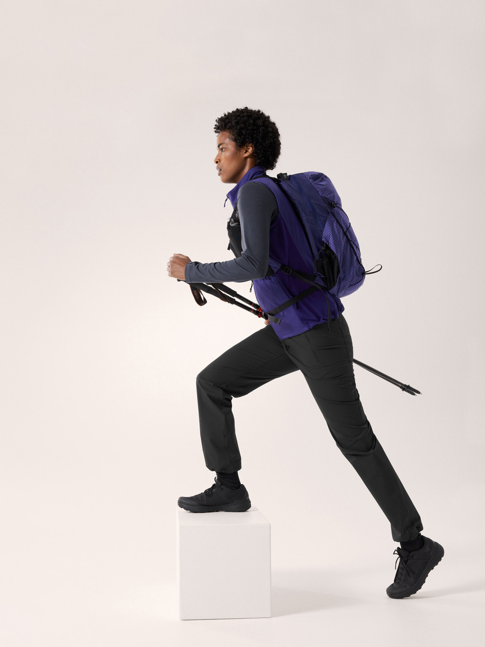 Arc'teryx Gamma Pant - Women's