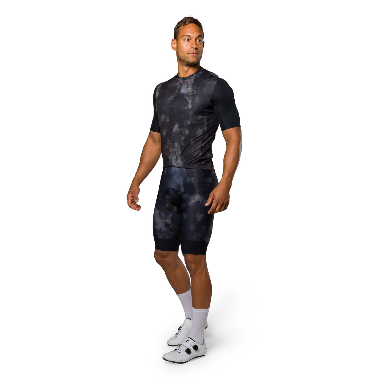 Pearl Izumi Attack Jersey - Men's