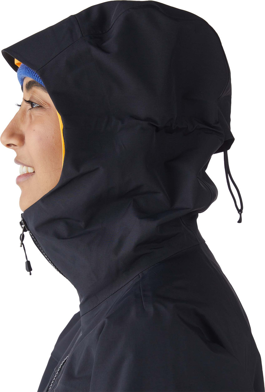 MEC Helix Jacket - Women's
