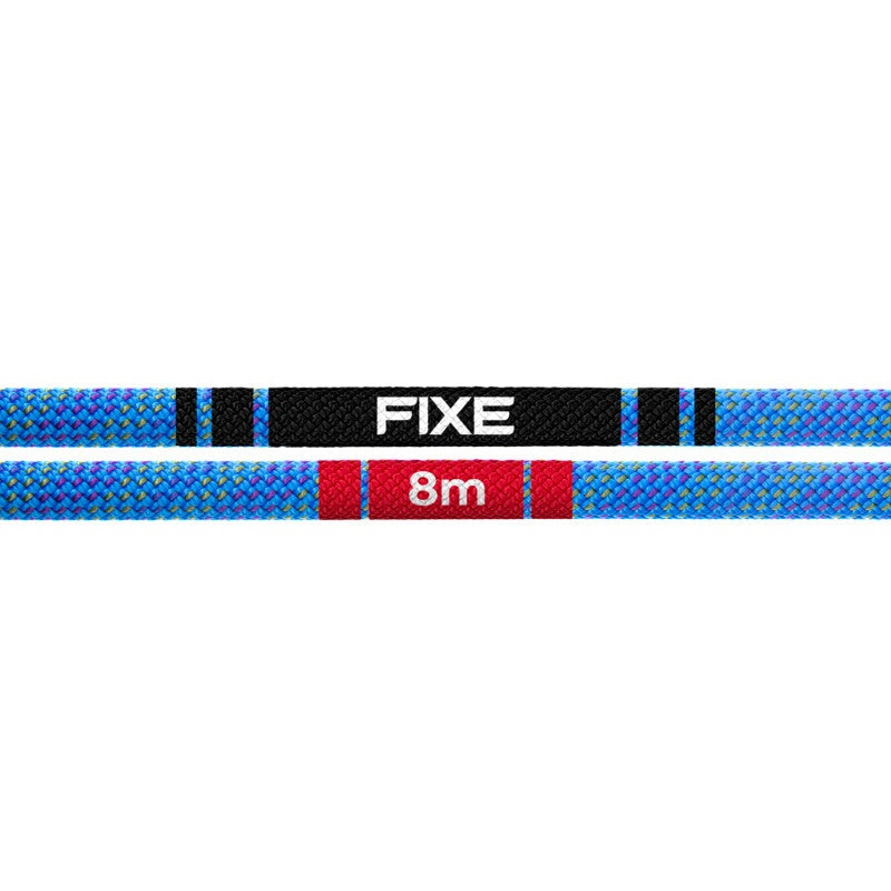 Fixe Nargo 9.6mm Climbing Rope
