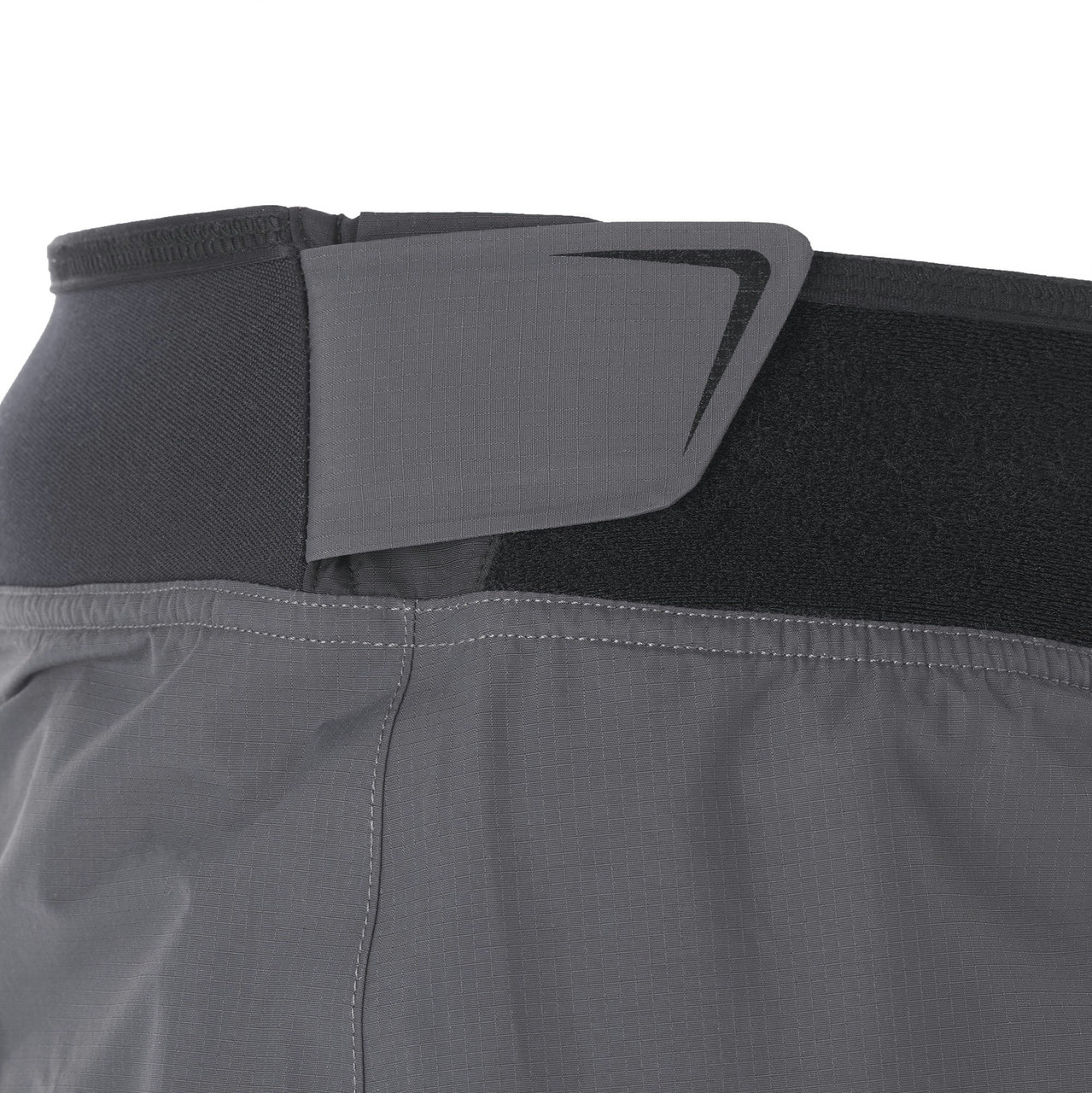 Level Six Current Splash Pant - Unisex - Youths