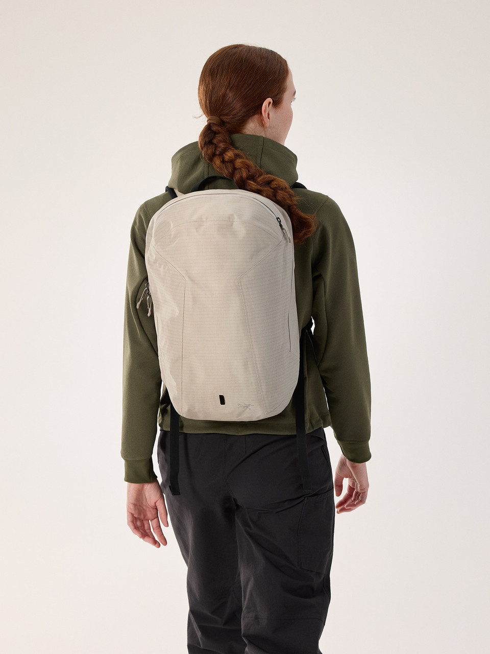 Arc'teryx Granville 16 Backpack - Unisex