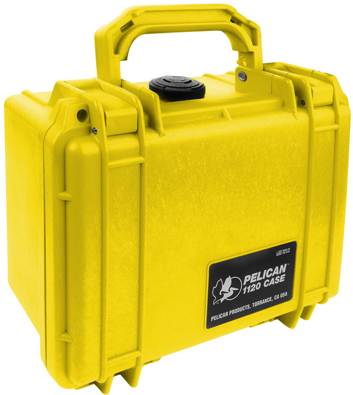 Pelican 1120 Case