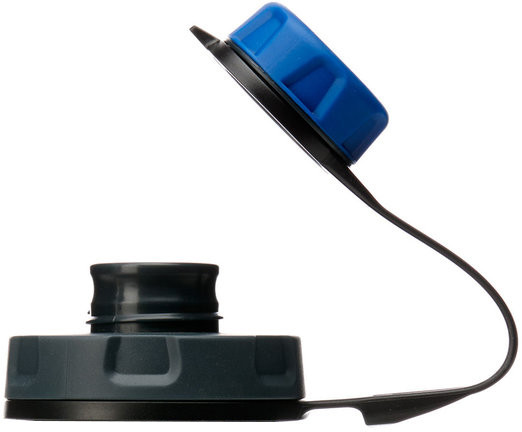 Humangear capCAP+ Lid