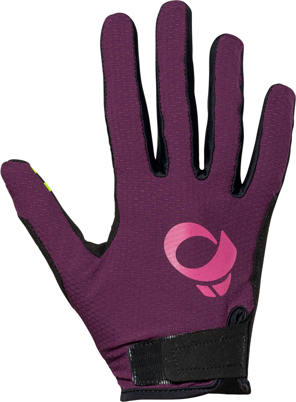 Pearl Izumi Summit Gloves - Women's