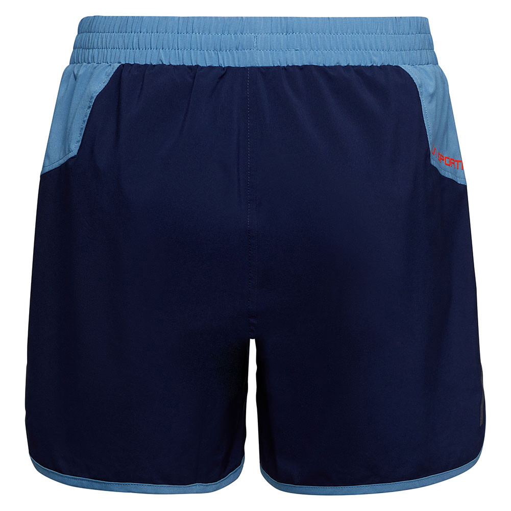 La Sportiva Sudden Short - Women's