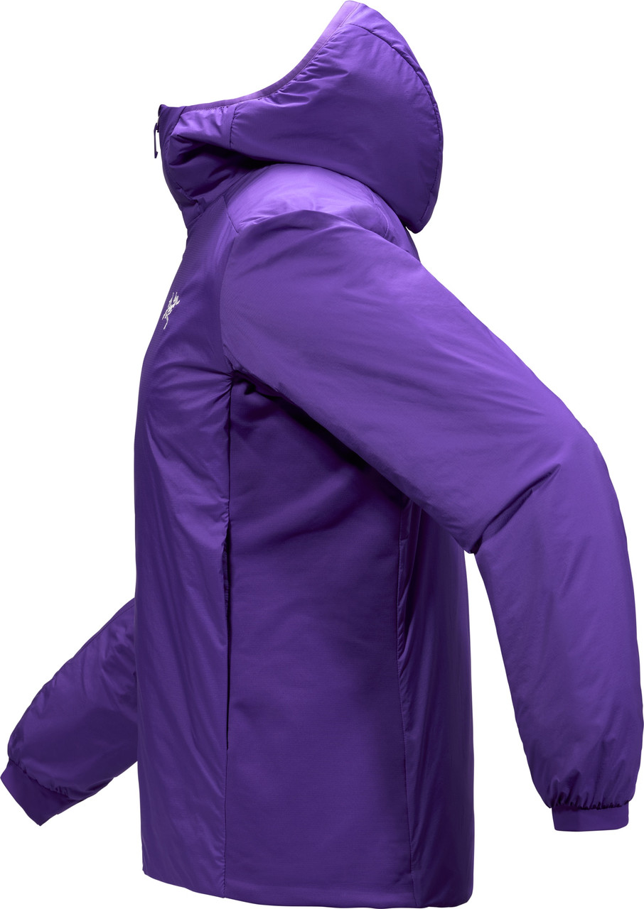 Arc'teryx Atom Hoody - Men's