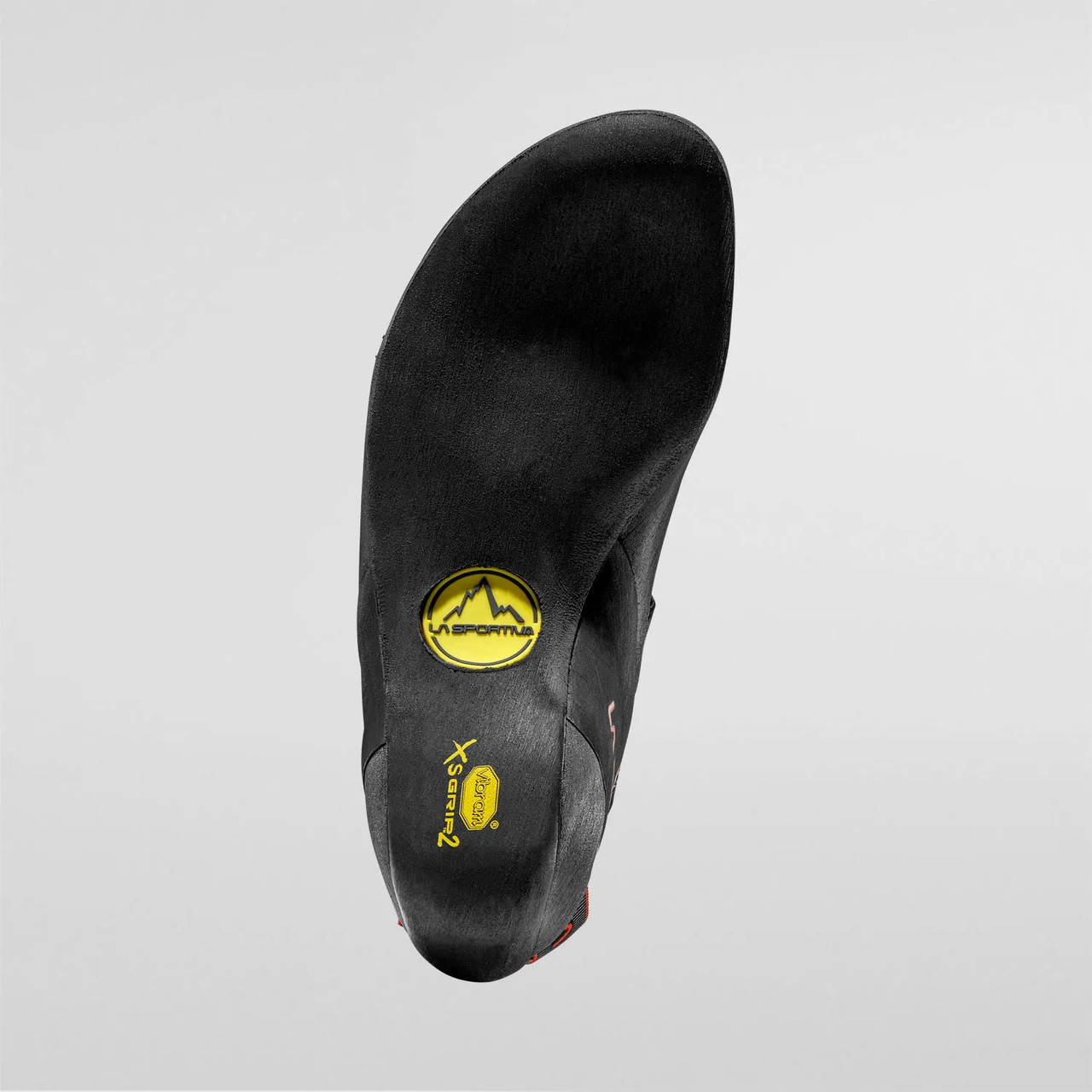 La Sportiva Miura VS Climbing Shoes - Women's