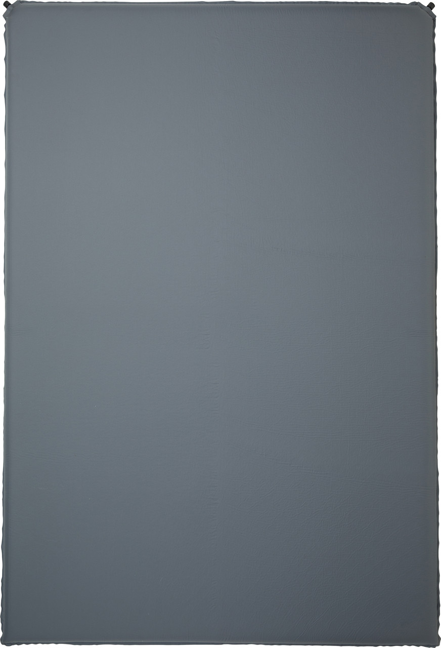 MEC Reactor 6.5 Double Sleeping Pad - Unisex