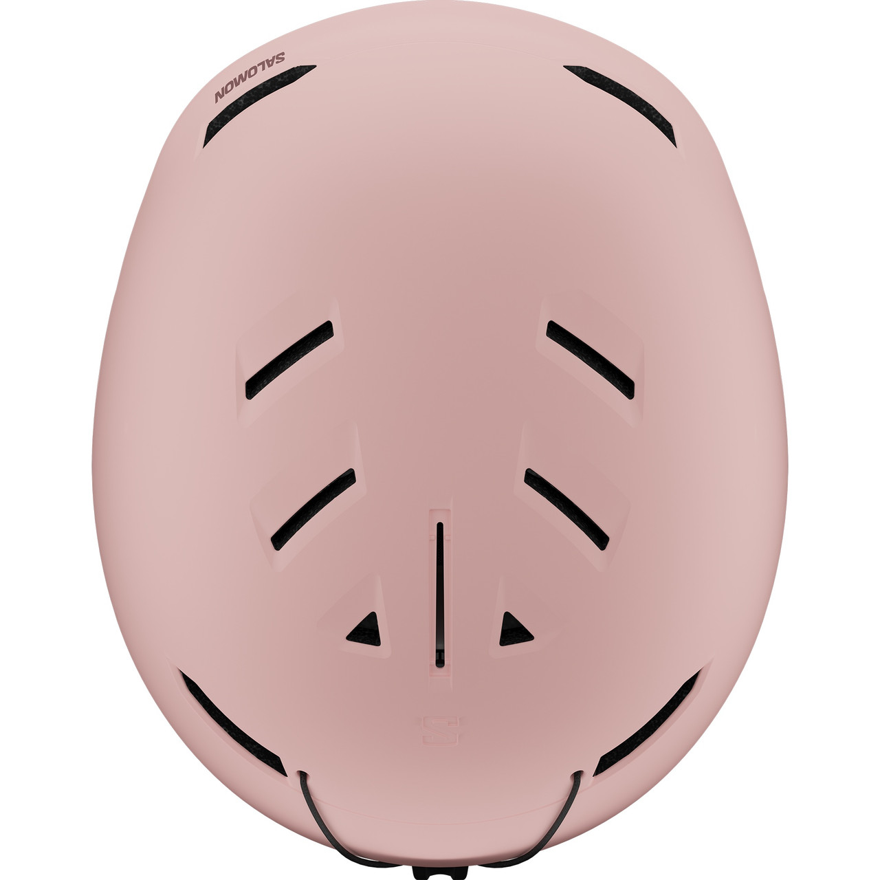 Salomon Husk Junior Helmet - Kids'