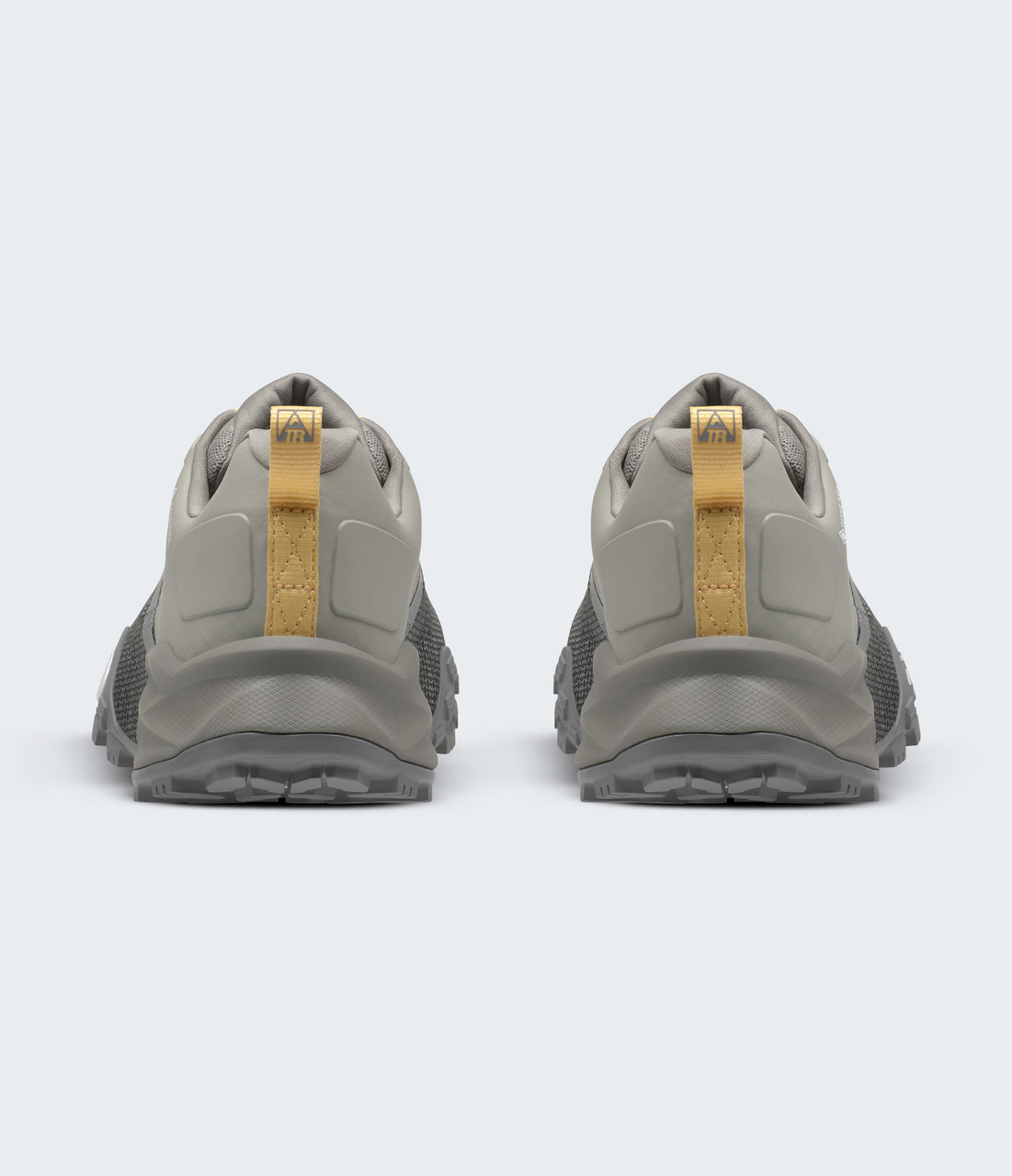 The North Face Offtrail TR GTX Light Trail Shoes - Women's