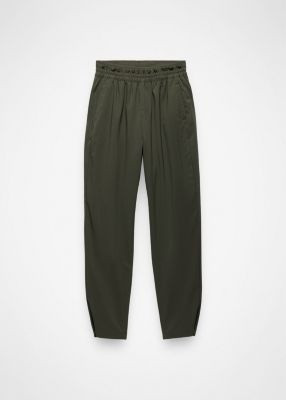 Prana Wonderland Rocks Pant - Women's