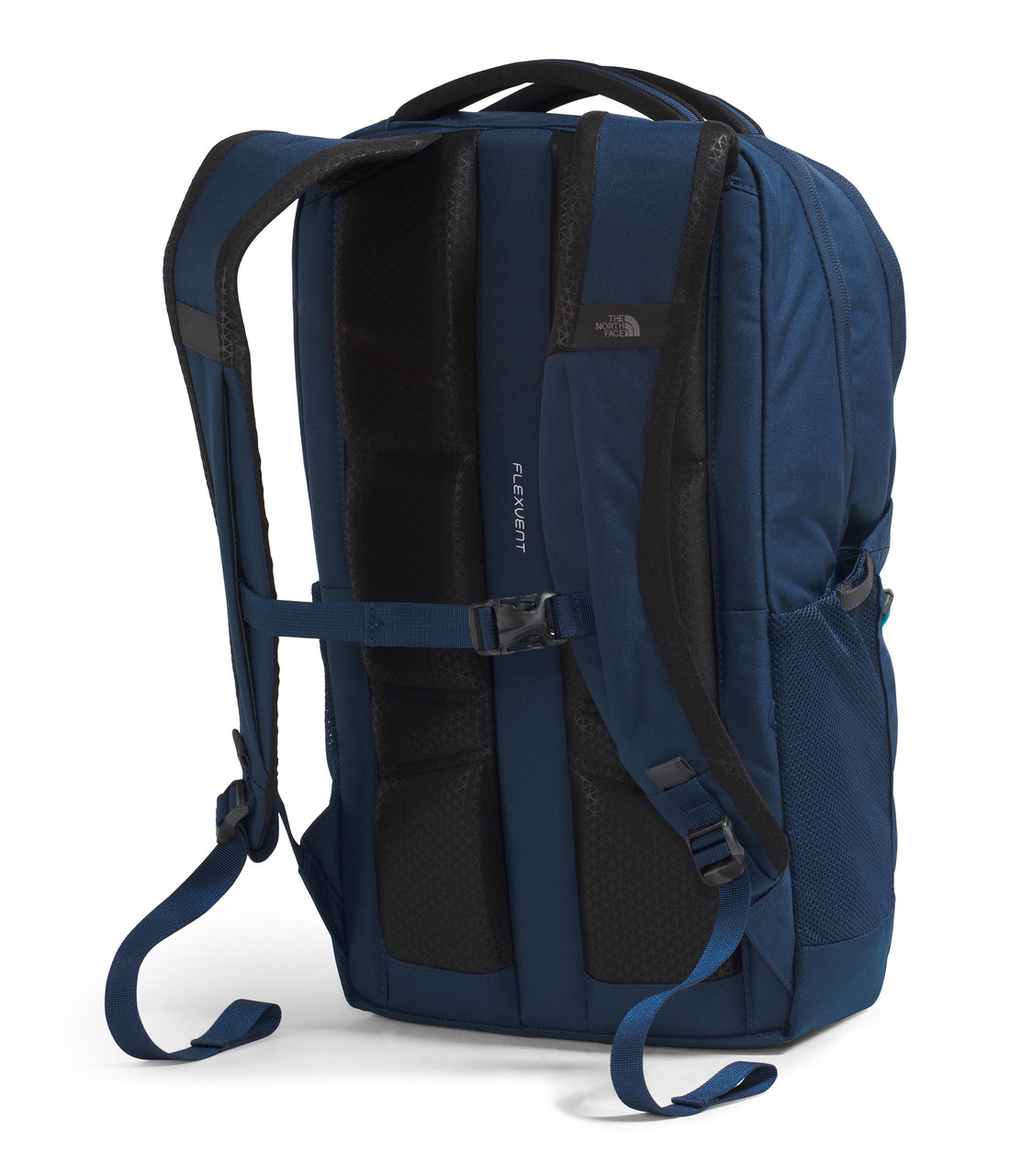 The North Face Jester 28 Daypack - Unisex