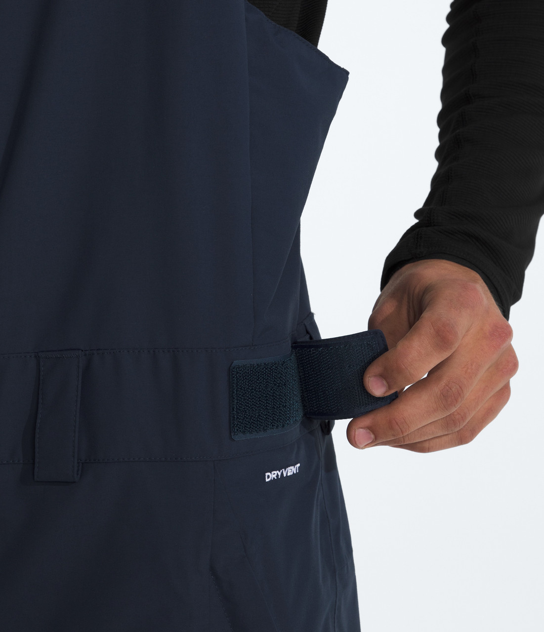 The North Face Freedom Bibs - Men's